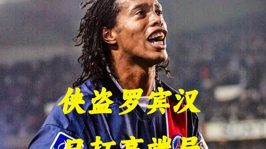 除此之外