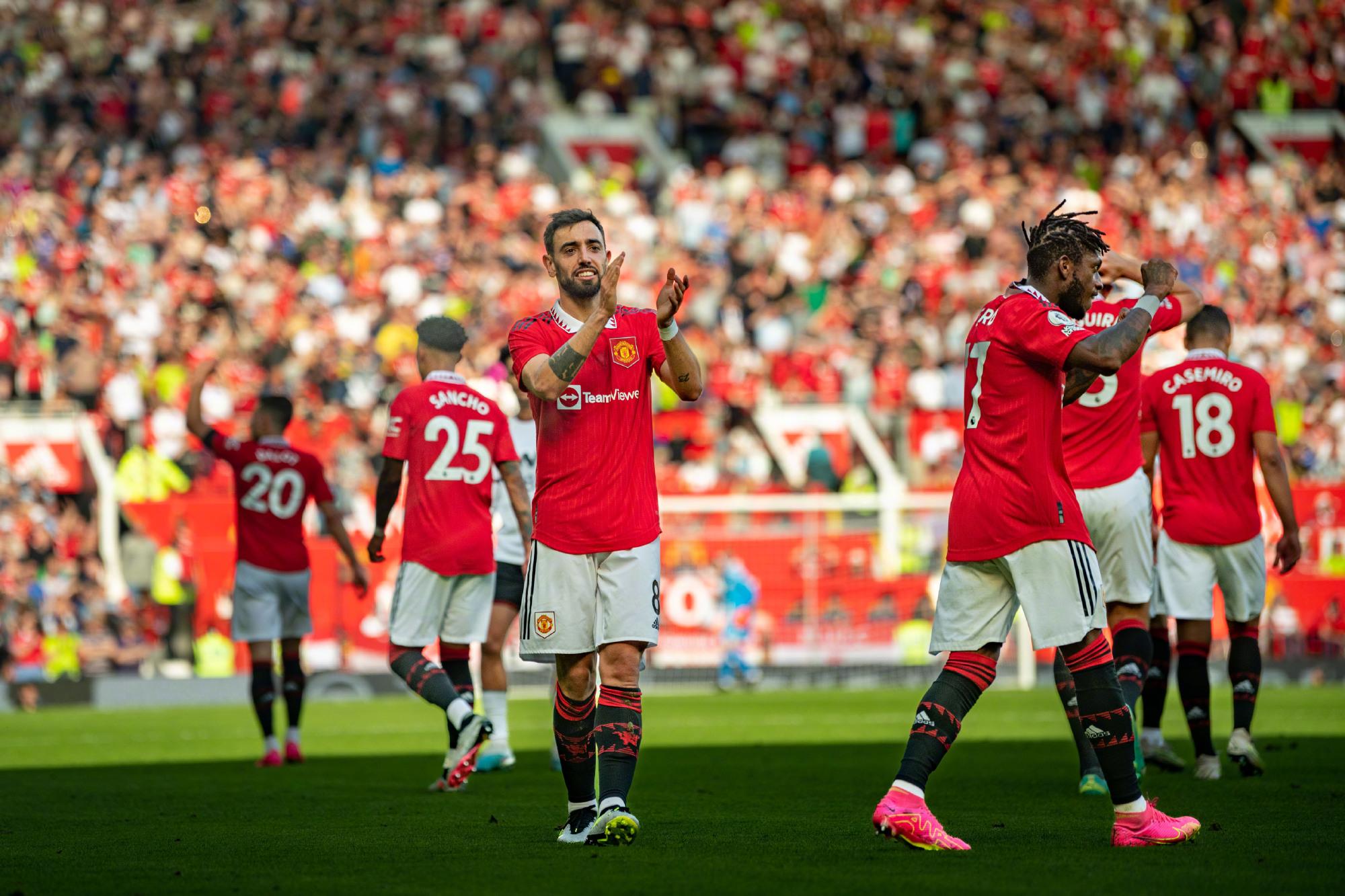 密集封锁 密集封锁