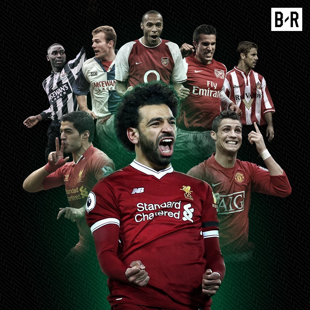 加强客场作 加强客场作