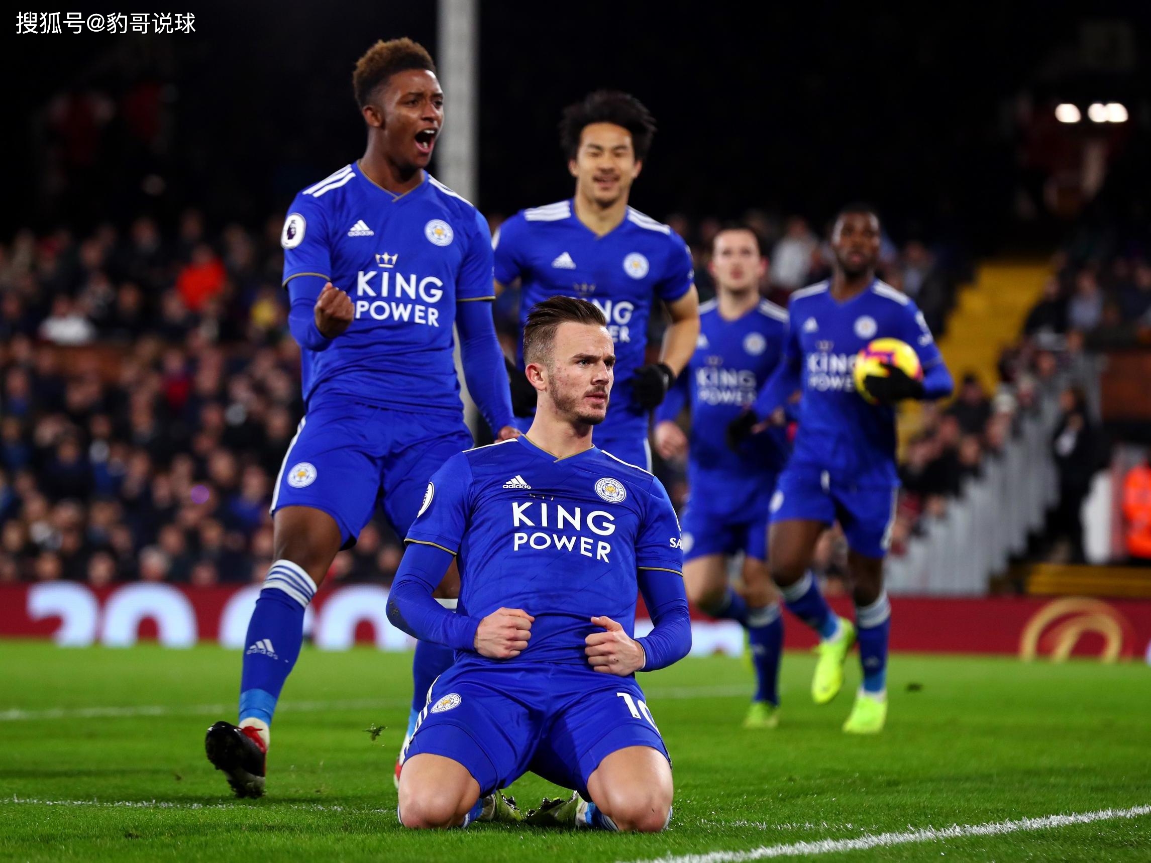 场的流动性 场的流动性