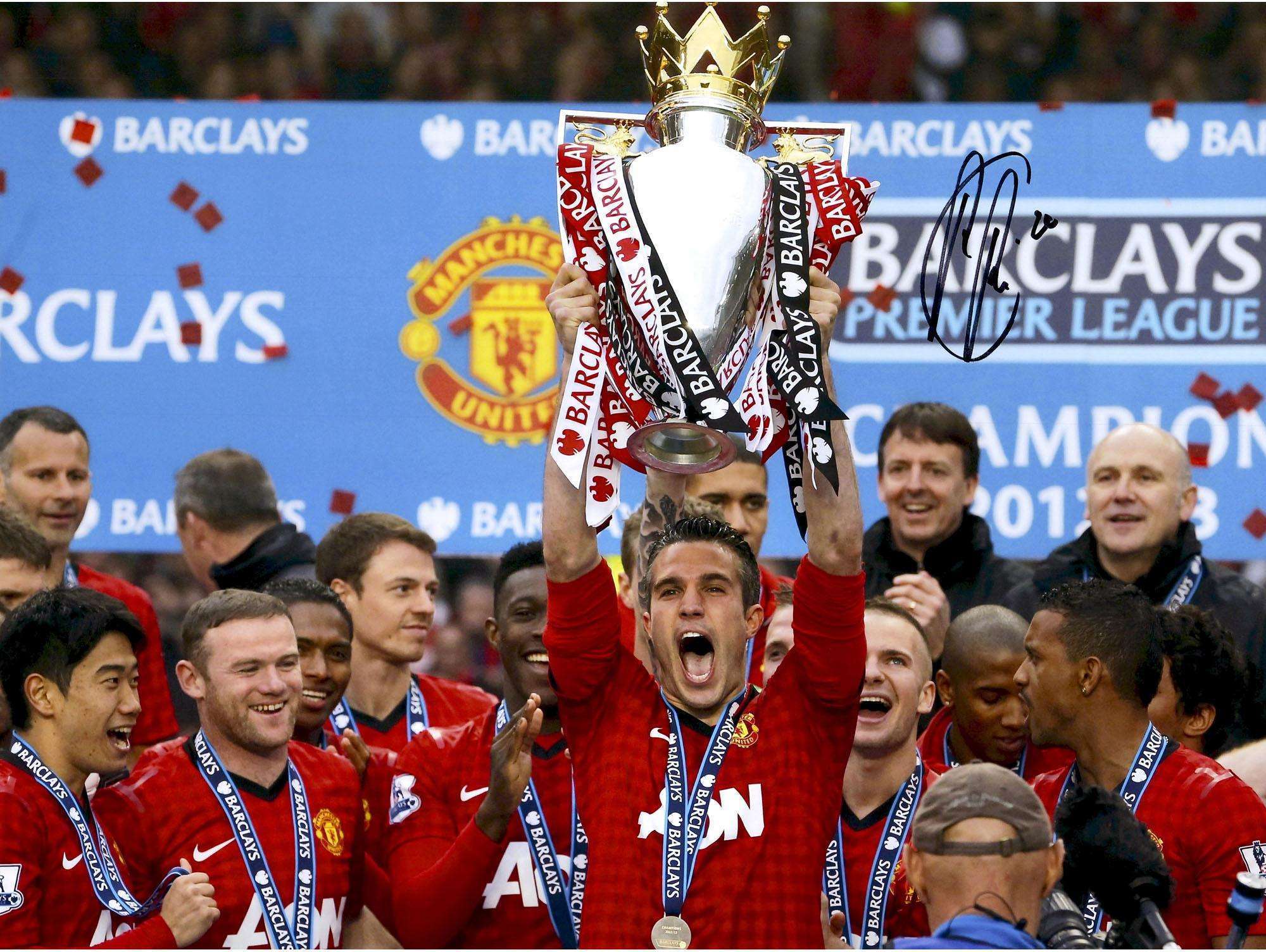 展正朝着一 展正朝着一