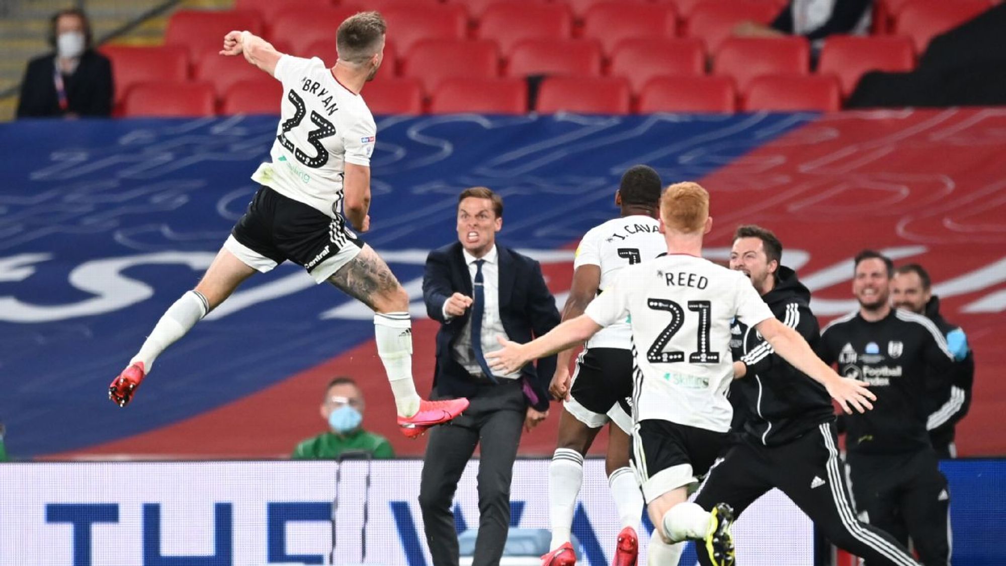 的康复训练 的康复训练