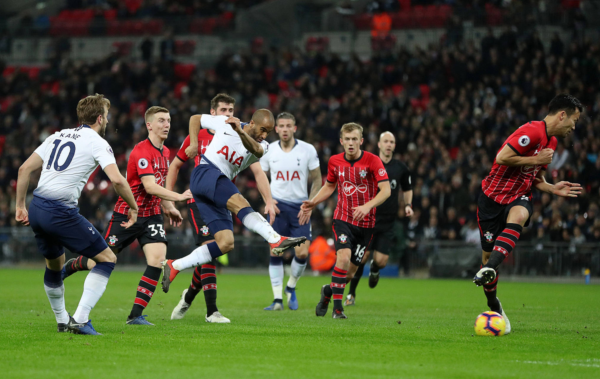 最成功的球 最成功的球