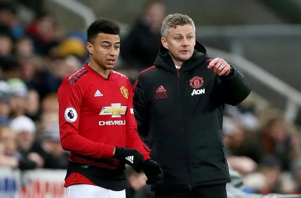 以优化站位 以优化站位