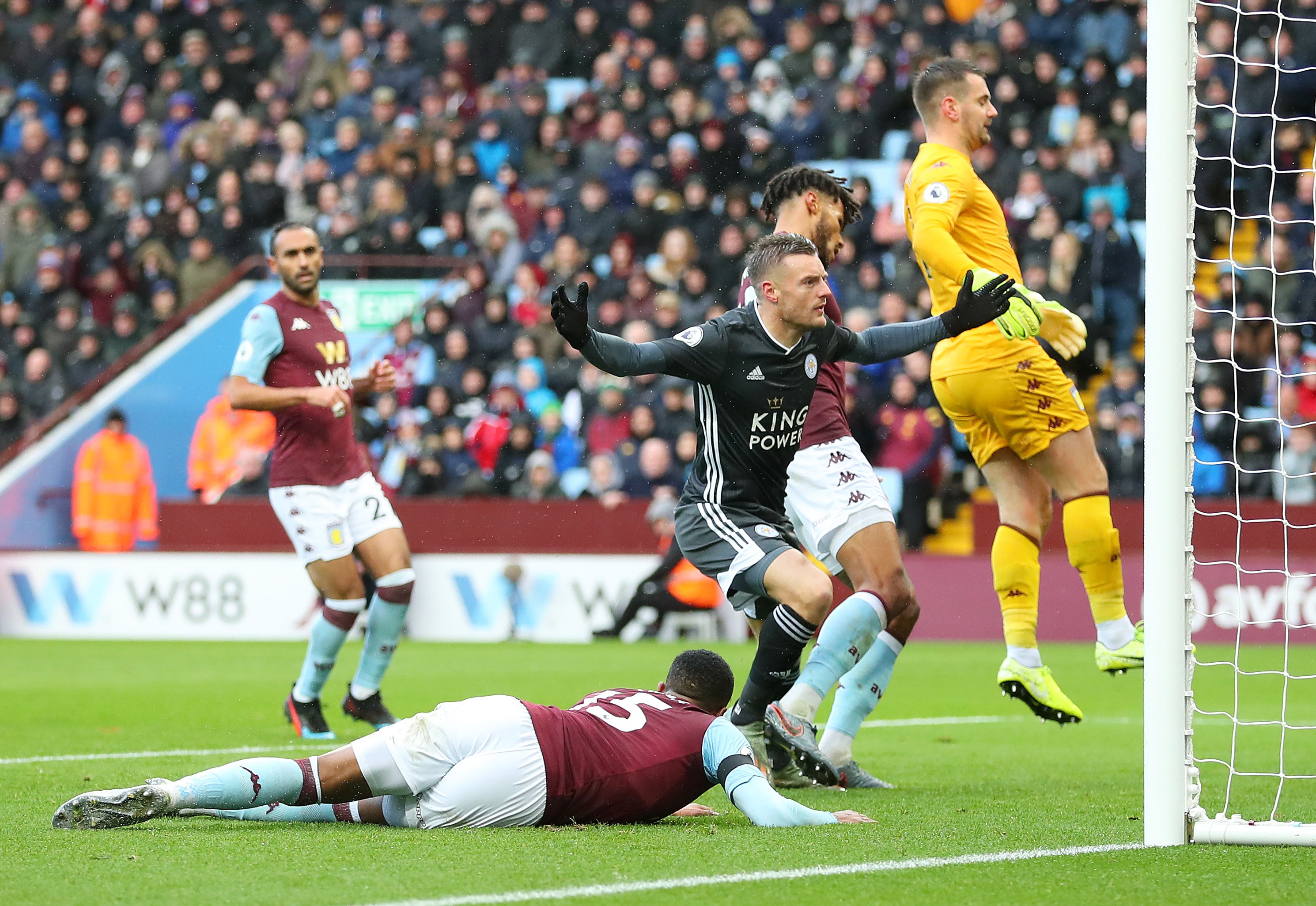 也让众多球 也让众多球