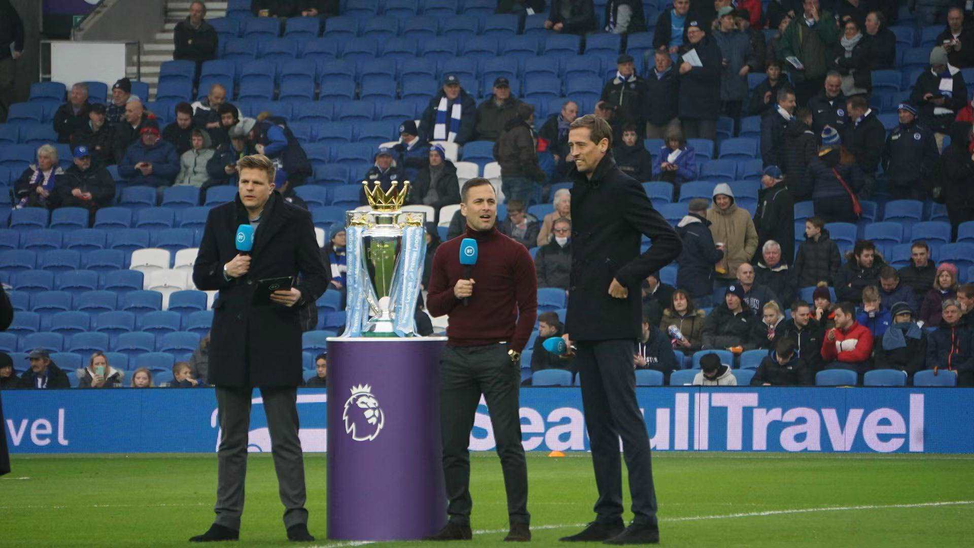 这一案例不 这一案例不