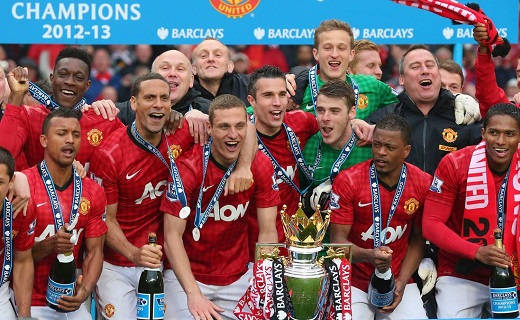 由于案件的 由于案件的