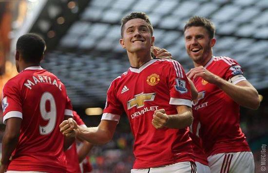 各国顶尖选 各国顶尖选