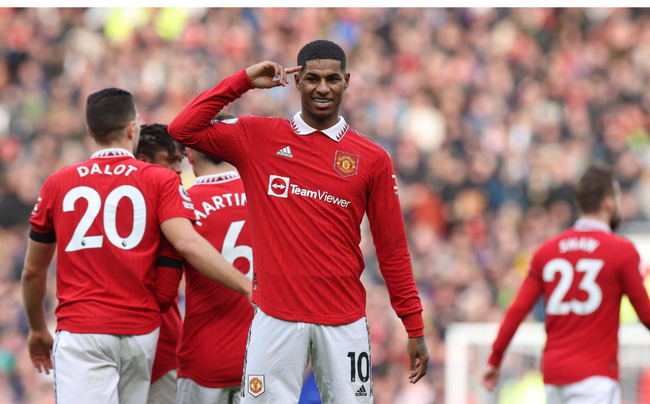 各国顶尖选 各国顶尖选