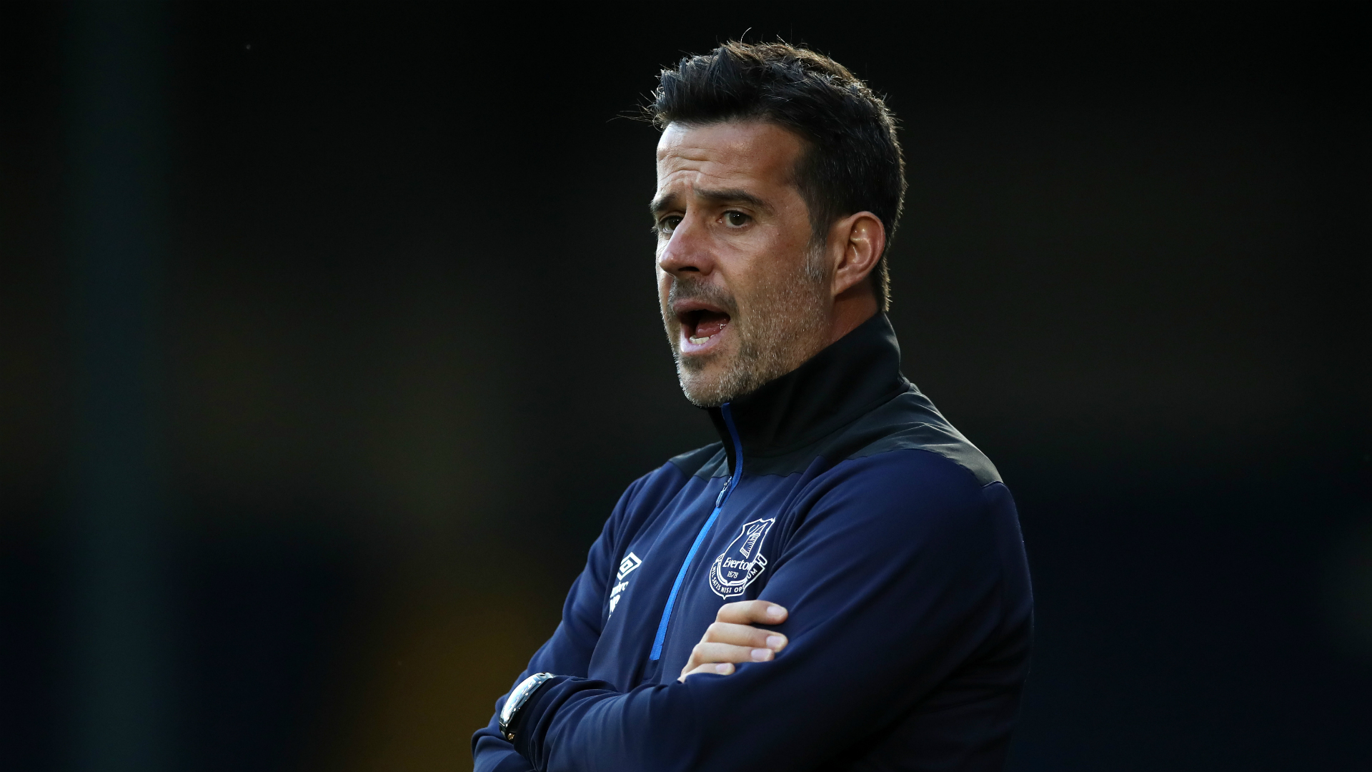 始终未能达 始终未能达