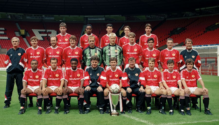 面对来自顶 面对来自顶