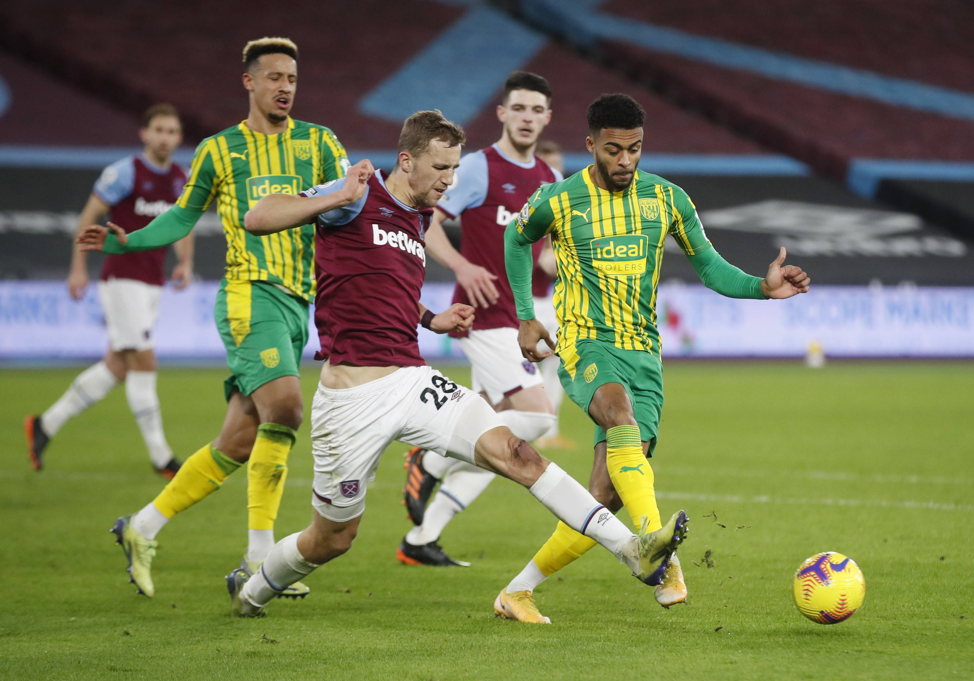 地提高和保 地提高和保