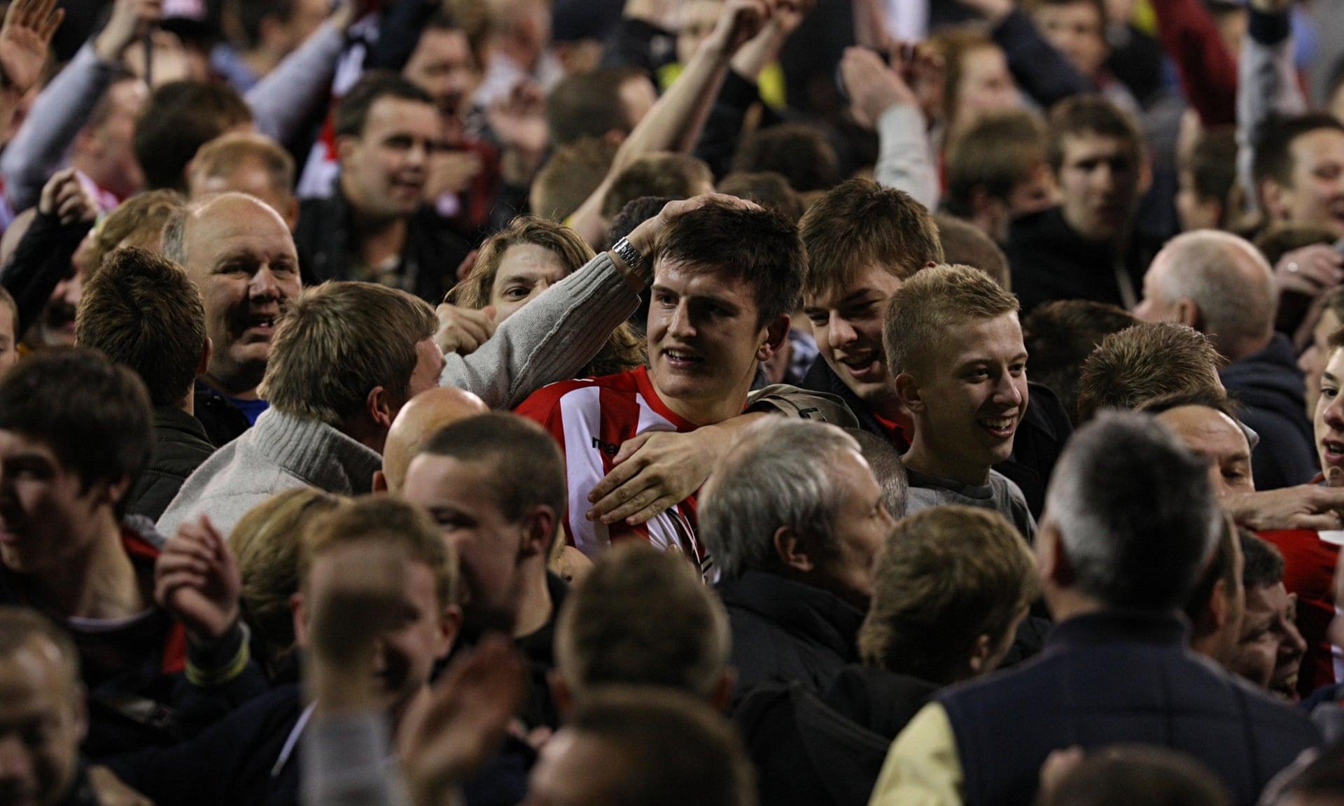 影响力受到 影响力受到