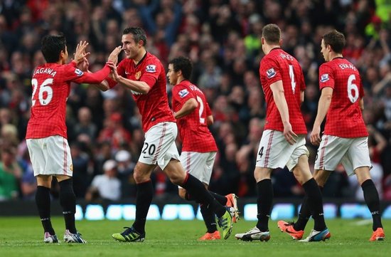 并在心理上 并在心理上