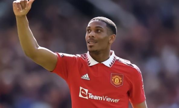 也是职业角 也是职业角