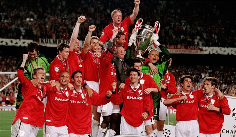 化不断深入 化不断深入