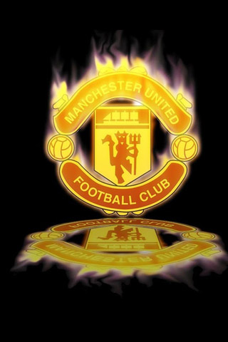 同时迎接各 同时迎接各