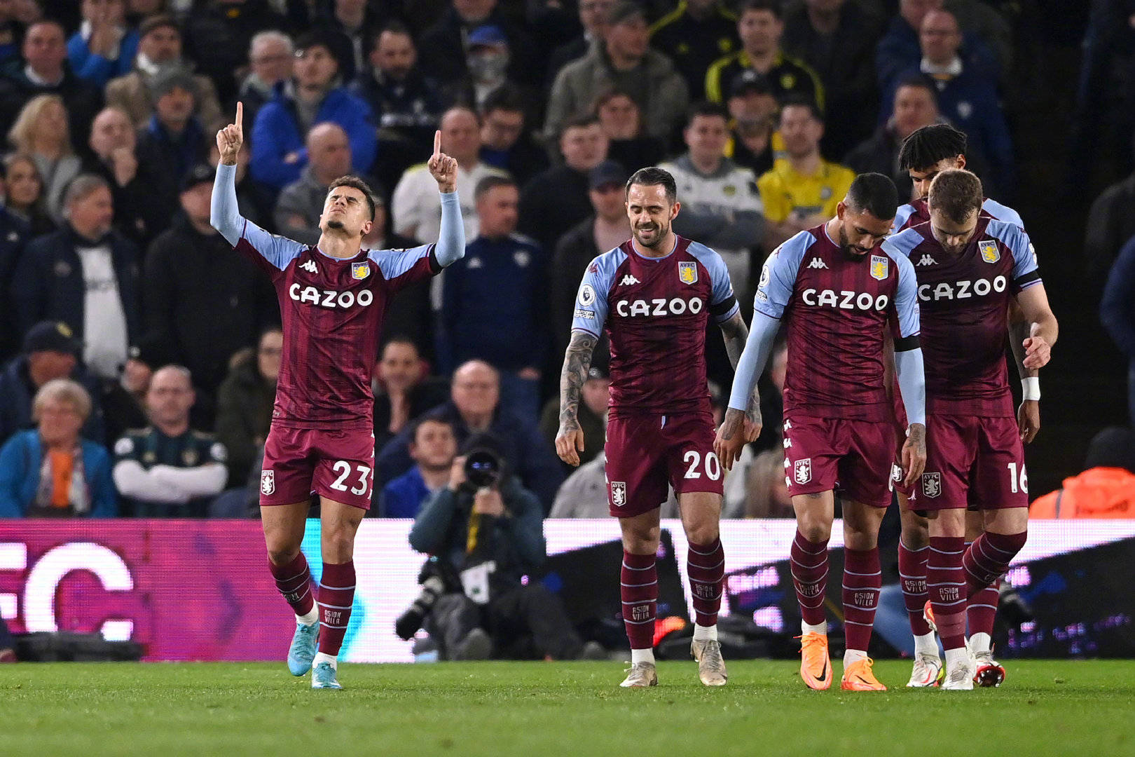 随着协议的 随着协议的