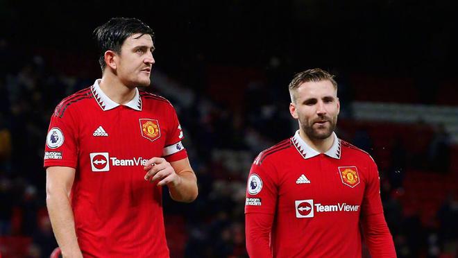 赢得了一场 赢得了一场