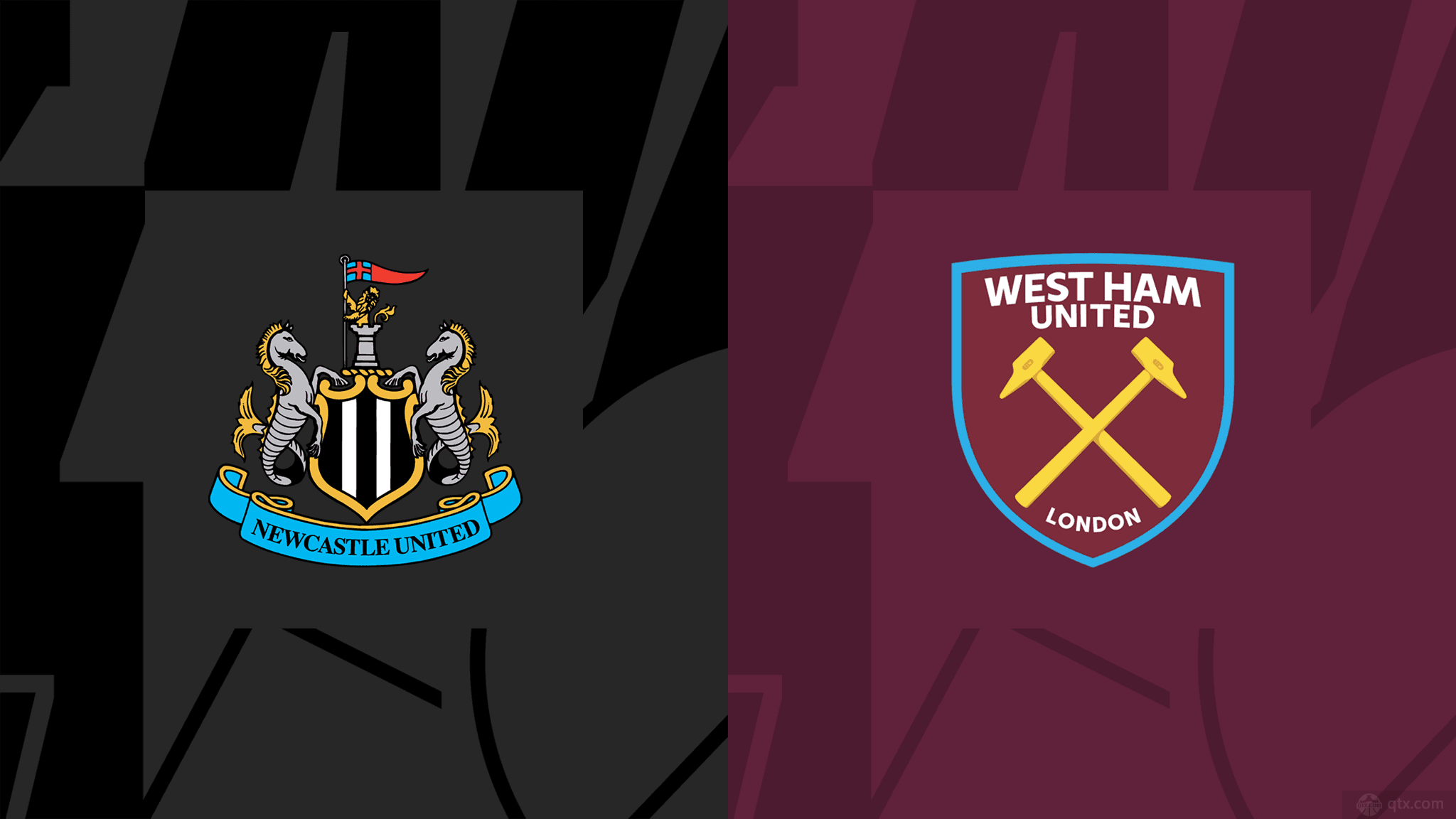 人能力改写 人能力改写