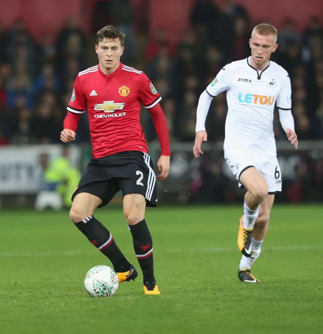 能表达的 能表达的