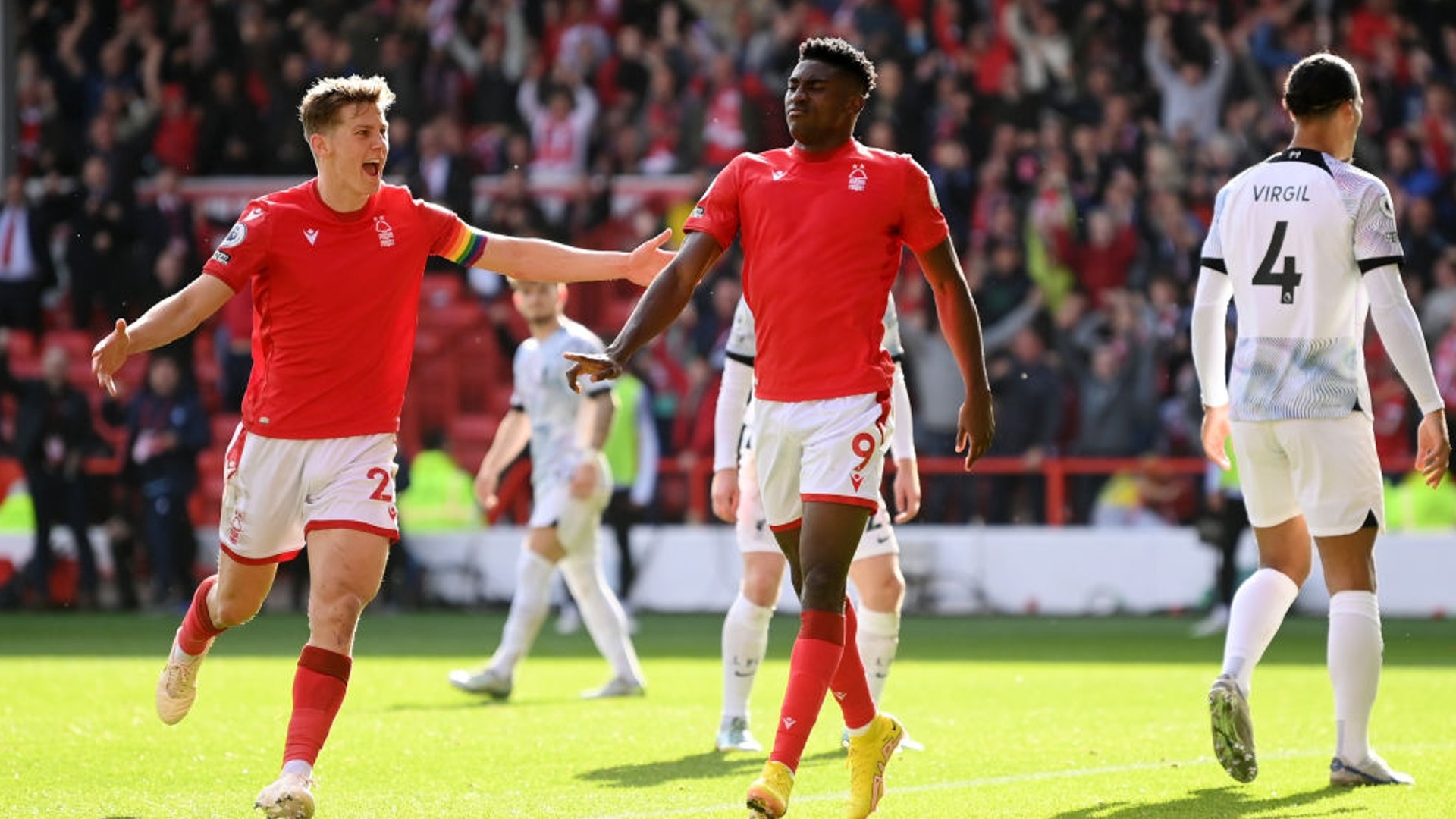 所得收益通 所得收益通