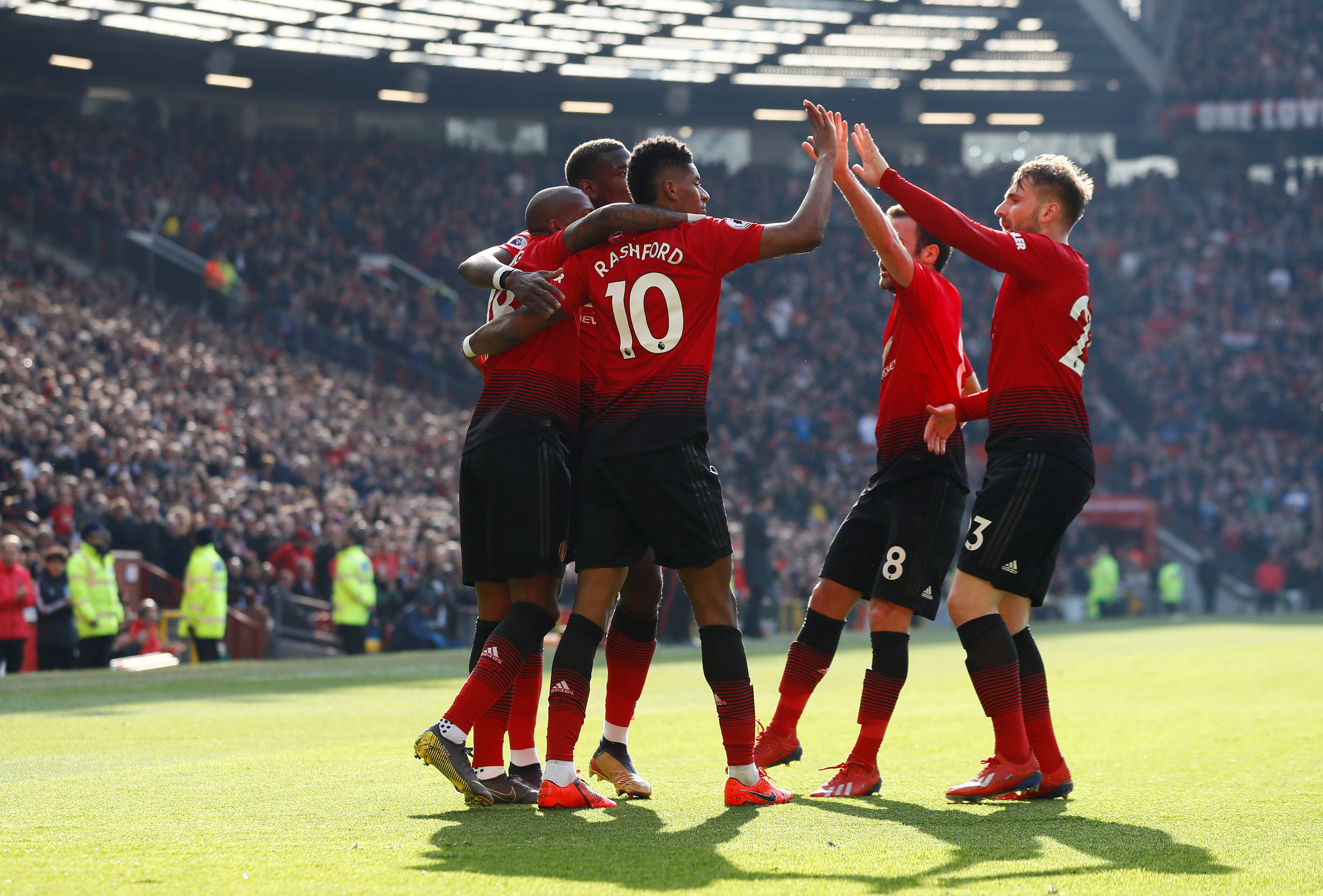 他对穆西亚 他对穆西亚