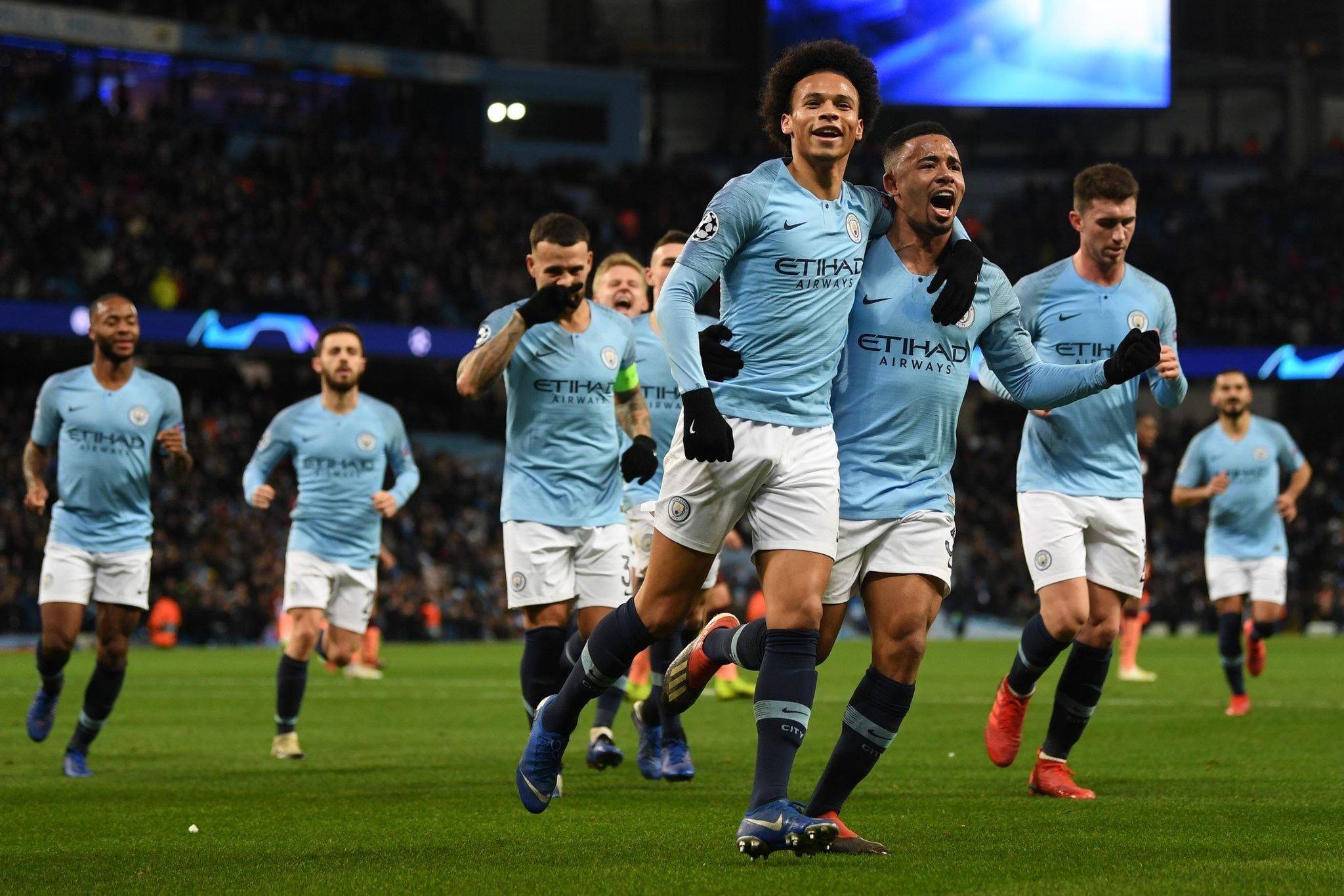 风险的保障 风险的保障