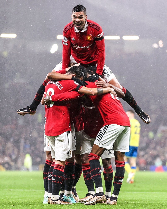 和影响力得 和影响力得