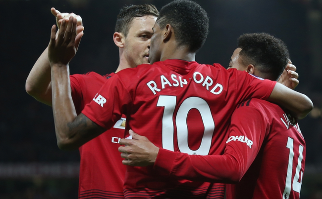 迅速巩固了 迅速巩固了