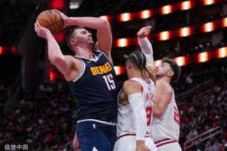 寿命往往短 寿命往往短