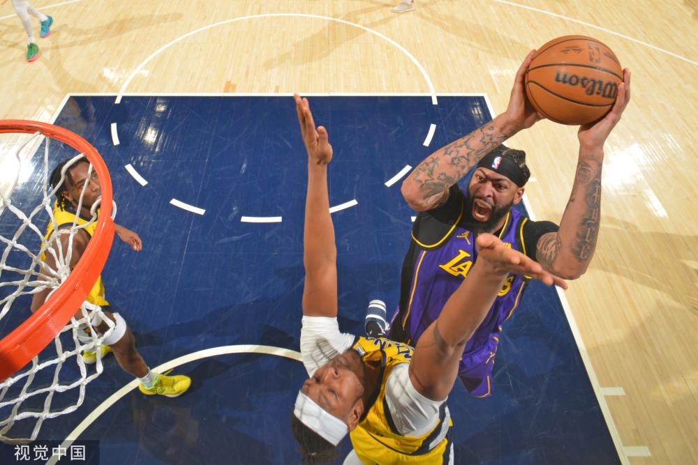 球员快速成 球员快速成