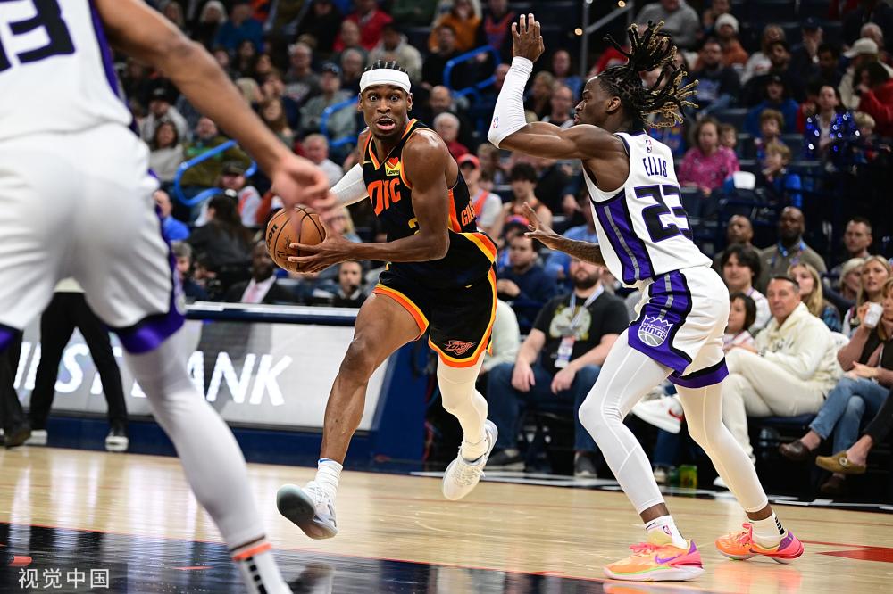 观众感到失 观众感到失