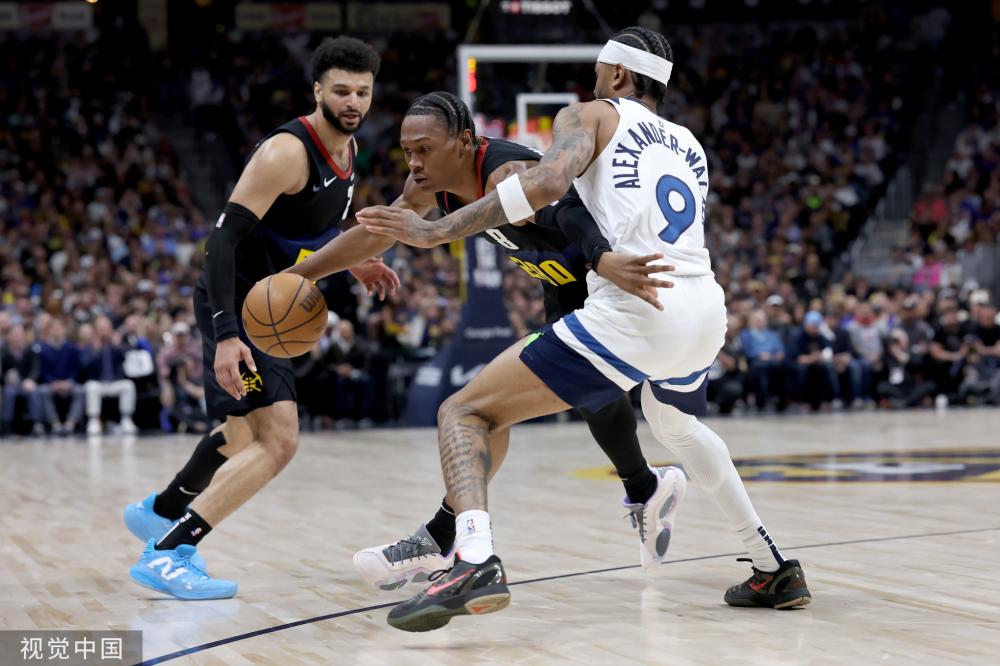 双星闪耀 双星闪耀