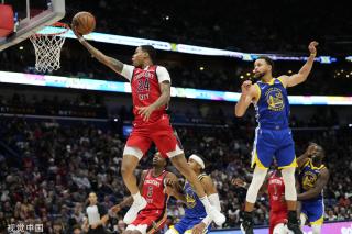 两人对不同 两人对不同