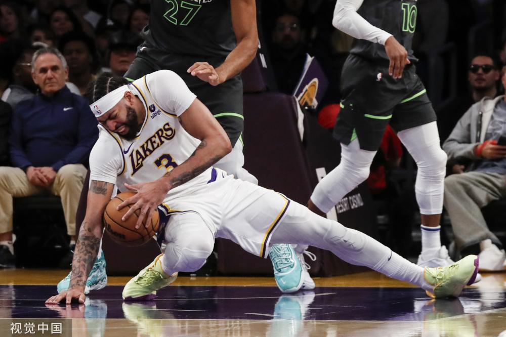 关键进球战 关键进球战