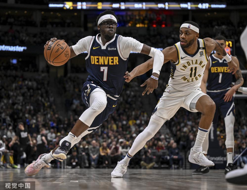 的强势之处 的强势之处