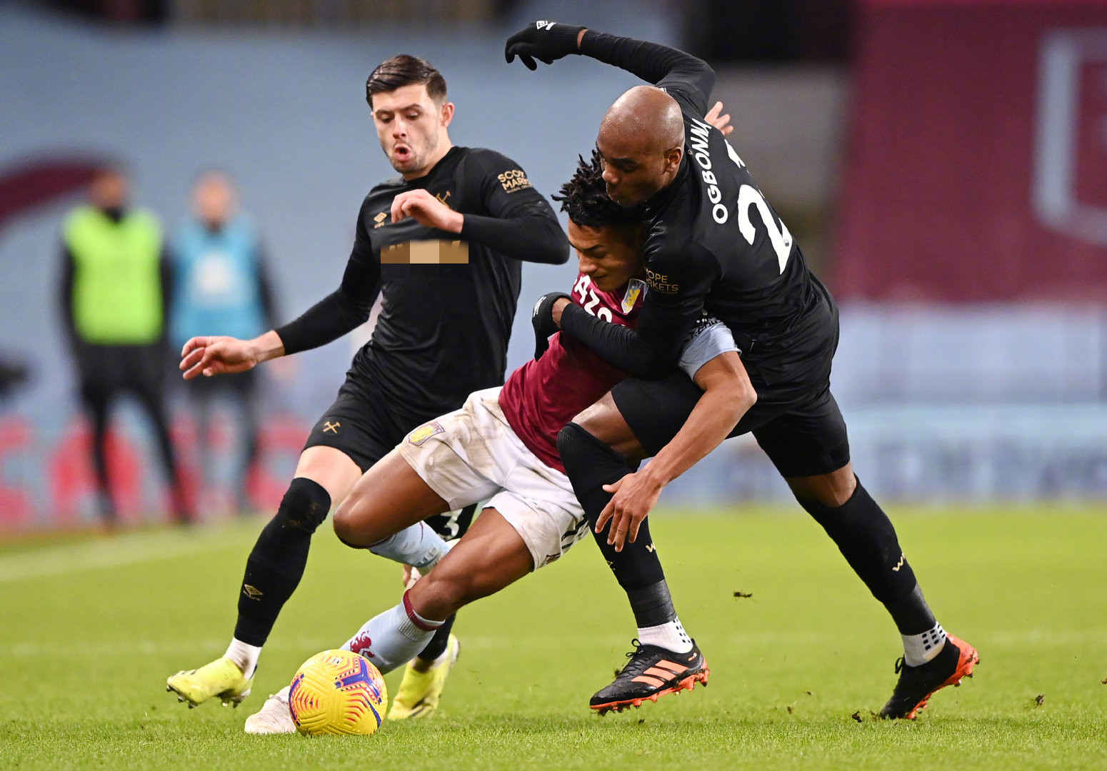 展有重要意 展有重要意