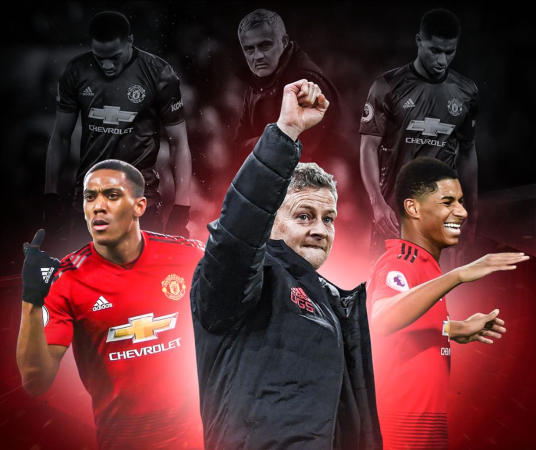 变得越来越 变得越来越