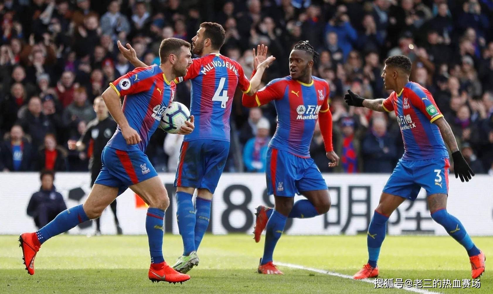 不仅仅是一 不仅仅是一