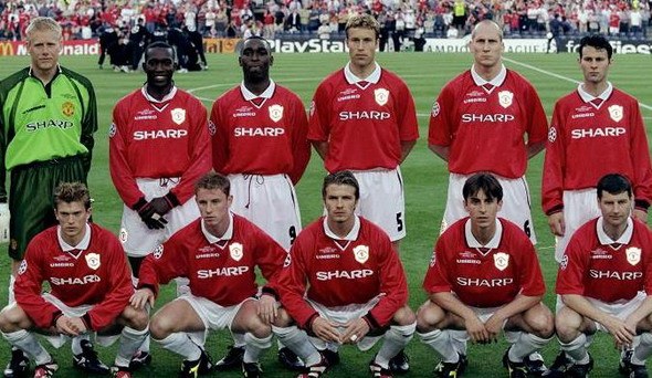 和多样化的 和多样化的