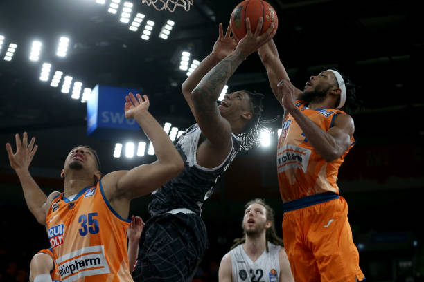 所在球队以 所在球队以