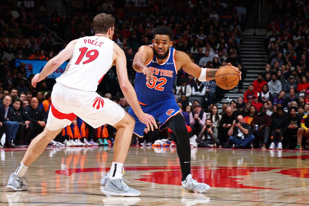 件未能与美 件未能与美