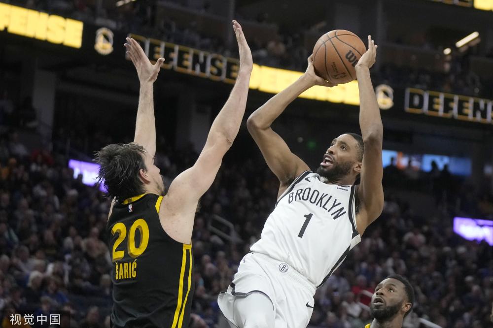 彩的回顾 彩的回顾