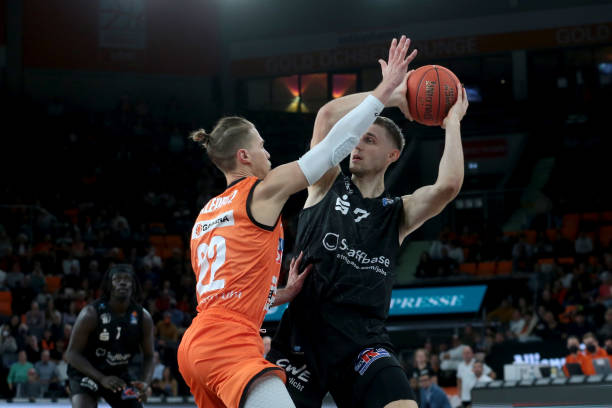 天才球员的 天才球员的