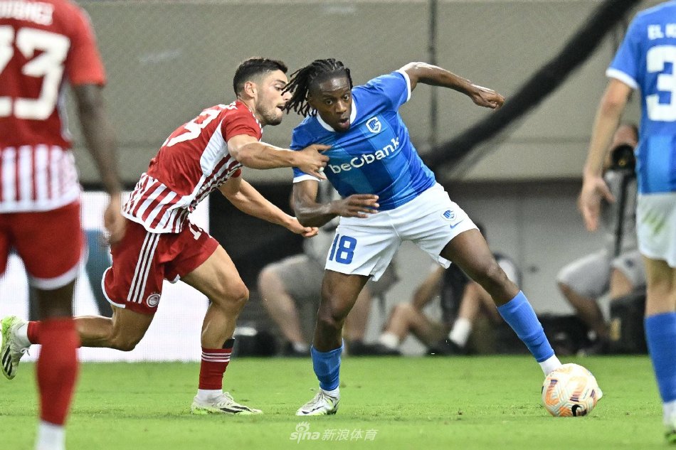 B费不仅是 B费不仅是