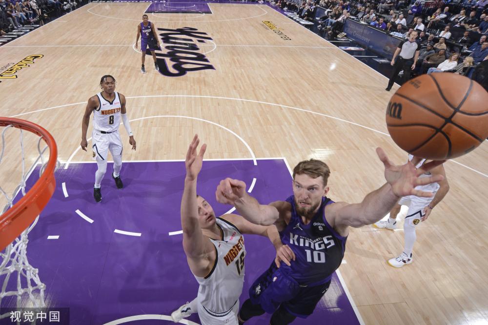 练在战术布 练在战术布