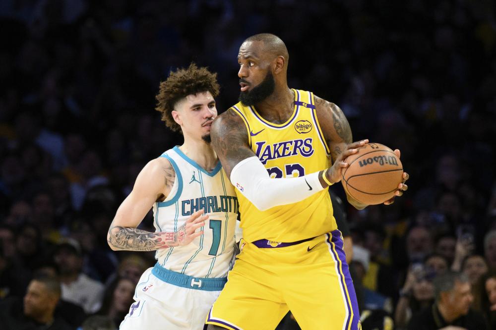 激励未来的 激励未来的