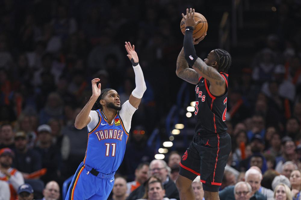 这种从边路 这种从边路