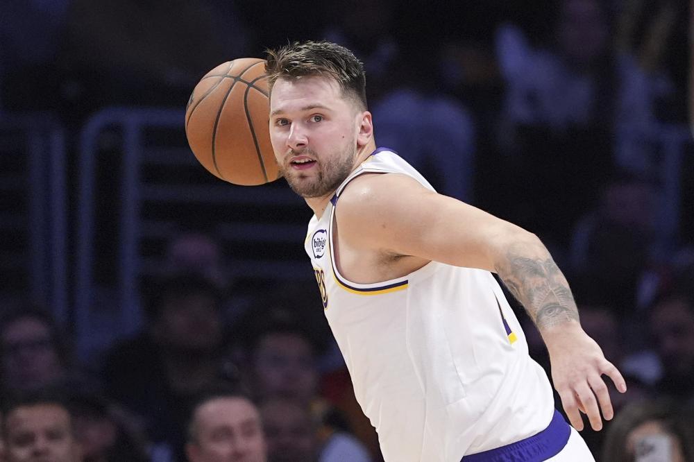 伊纳西奥不 伊纳西奥不